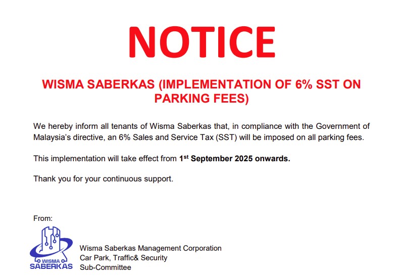 541068808_1345917767538153_8606985810756060203_n