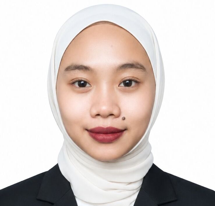 EIRVIA NATRAH