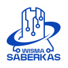 Wisma Saberkas Logo-Photoroom